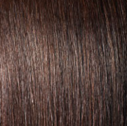 Premium Hair - Tape in extension Color