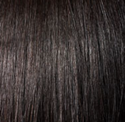 Premium Hair - Tape in extension Color