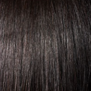 Premium Hair - Tape in extension Color