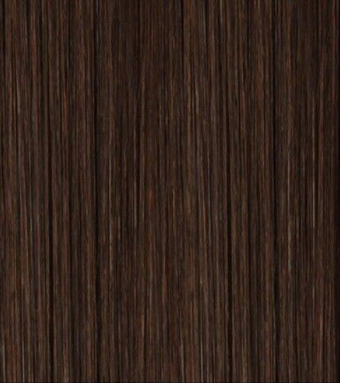 Clip In Body Wave 7pcs