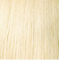 Premium Hair - Tape in extension Color