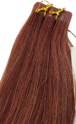 Invisi Tape in Extensions