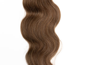 Clip In Body Wave 7pcs 