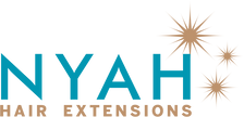 Nyah Hair Extensions